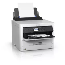Epson WorkForce Pro WF-M5299DW