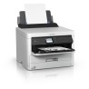 Epson WorkForce Pro WF-M5299DW