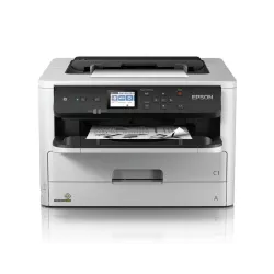 Epson WorkForce Pro WF-M5298DW