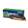 Brother Cartouche de toner noir TN247BK