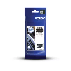 Brother LC3239XLBK d'origine
