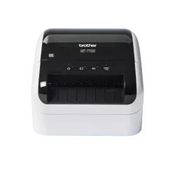 Brother QL-1100