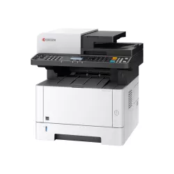 Kyocera ECOSYS M2135dn - imprimante multifonctions (Noir et blanc)