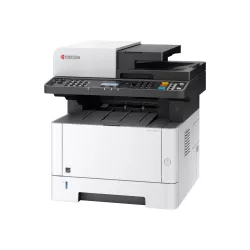 Kyocera ECOSYS M2040dn - imprimante multifonctions (Noir et blanc)