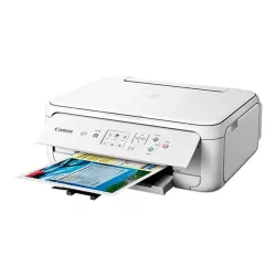 Canon PIXMA TS5151 - imprimante multifonctions (couleur)