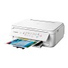 Canon PIXMA TS5151 - imprimante multifonctions (couleur) Canon - 1