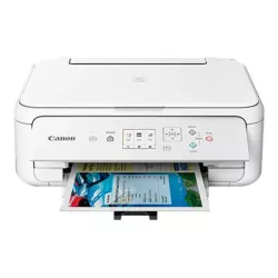Canon PIXMA TS5151 - imprimante multifonctions (couleur) Canon - 2