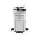 Epson WorkForce Pro WF-C8690DTWFC - imprimante multifonctions (couleur) - A3