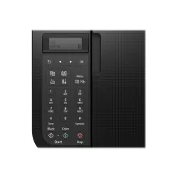 Canon PIXMA TR4550 - imprimante multifonctions (couleur) Canon - 2