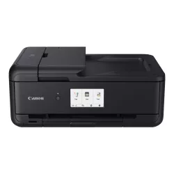 Canon PIXMA TS9550 - imprimante multifonctions (couleur) - A3