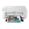 Canon PIXMA MG3650S - imprimante multifonctions (couleur) Canon - 2