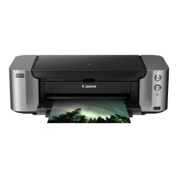 Canon PIXMA PRO-100S - imprimante - couleur - jet d'encre - A3