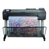HP DesignJet T730 - imprimante grand format - couleur - jet d'encre Hp - 2