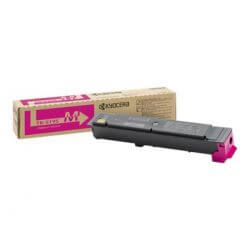 Kyocera TK 5195M - cartouche de toner d'origine magenta 7000 pages Kyocera - 2