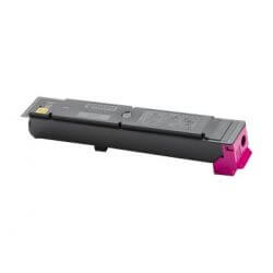 Kyocera TK 5195M - cartouche de toner d'origine magenta 7000 pages Kyocera - 3