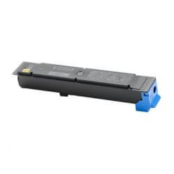 Kyocera TK 5195C - cartouche de toner d'origine cyan 7000 pages Kyocera - 3