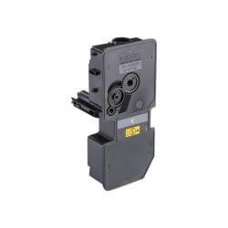 Cartouche de toner noir Kyocera TK 5240K d'origine Kyocera - 2
