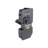 Cartouche de toner noir Kyocera TK 5240K d'origine Kyocera - 2