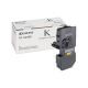 Cartouche de toner noir Kyocera TK 5240K d'origine - 4000 pages - 1T02R70NL0