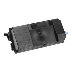 Kyocera TK 3190 - noir - originale - cartouche de toner Kyocera - 2