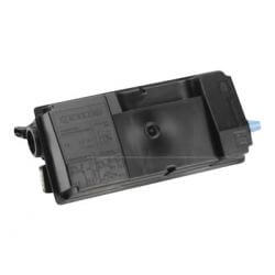 Kyocera TK 3190 - noir - originale - cartouche de toner Kyocera - 3