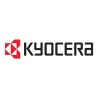 Kyocera TK 3170 - noir - originale - cartouche de toner Kyocera - 1