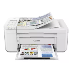 Canon PIXMA TR4551 - imprimante multifonctions (couleur)