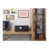 Epson Expression Premium XP-6100 - imprimante multifonctions couleur Wifi Epson - 2