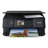 Epson Expression Premium XP-6100 - imprimante multifonctions couleur Wifi Epson - 1