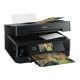 Epson Expression Premium XP-7100 Small-in-One - imprimante multifonctions (couleur)