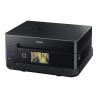 Epson Expression Premium XP-7100 Small-in-One - imprimante multifonctions (couleur) Epson - 2