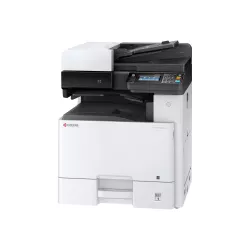 Kyocera ECOSYS M8130cidn - imprimante multifonctions (couleur) - A3