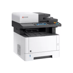 Kyocera ECOSYS M2735dw - imprimante multifonctions (Noir et blanc)