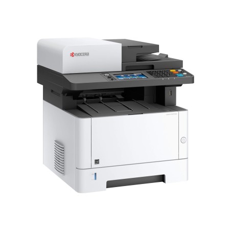 Kyocera ECOSYS M2735dw - imprimante multifonctions (Noir et blanc) Kyocera - 1