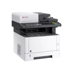 Kyocera ECOSYS M2635dn - imprimante multifonctions (Noir et blanc)