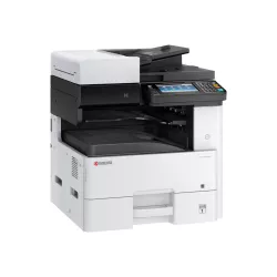 Kyocera ECOSYS M4132idn - imprimante multifonctions (Noir et blanc) - A3