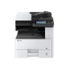 Kyocera ECOSYS M4132idn - imprimante multifonctions (Noir et blanc) Kyocera - 3