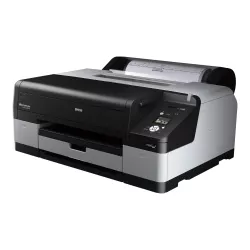 Epson Stylus Pro 4900 Spectro_M1 - imprimante grand format - couleur - jet d'encre Epson - 2
