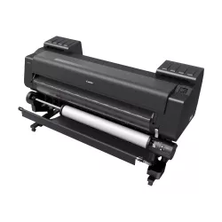 Canon imagePROGRAF PRO-6000S - imprimante grand format - couleur - jet d'encre
