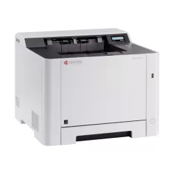 Kyocera ECOSYS P5026cdw - imprimante - couleur - laser