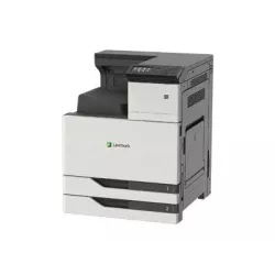 Lexmark CS921DE - imprimante - couleur - laser - A3
