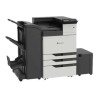 Lexmark CS923de - imprimante - couleur - laser Lexmark - 1
