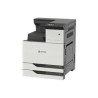 Lexmark CS923de - imprimante - couleur - laser Lexmark - 2
