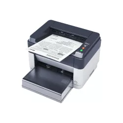 Kyocera FS-1061DN - imprimante - monochrome - laser