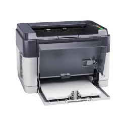 Kyocera FS-1061DN - imprimante - monochrome - laser Kyocera - 2