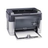 Kyocera FS-1061DN - imprimante - monochrome - laser Kyocera - 2
