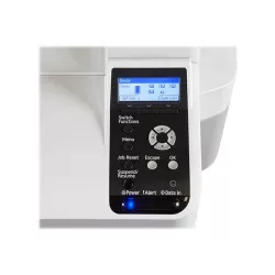 Ricoh SP 5310DN - imprimante - monochrome - laser