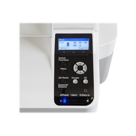 Ricoh SP 5310DN - imprimante - monochrome - laser Ricoh - 1