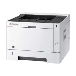 Kyocera ECOSYS P2235dw - imprimante - monochrome - laser