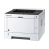 Kyocera ECOSYS P2235dw - imprimante - monochrome - laser Kyocera - 2